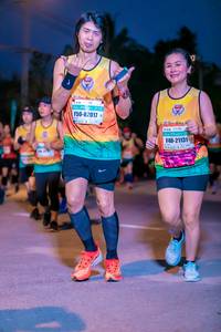 BIB: 82017, 21131
                            <button type="button" onclick="openModal(9846523)" class="btn btn-primary btn-sm float-right btn-popup" data-toggle="modal" data-target=".modal-high-quality">
                        <i class="fas fa-shopping-cart"></i> Add to Cart
                    </button>
                                            <button type="button" onclick="isThisMe(9846523, true)" class="btn btn-success btn-sm float-right btn-popup btn-isme hidden" data-toggle="tooltip" data-placement="bottom" title="นี่คือรูปของคุณใช่ไหม คลิกที่นี่เพื่อเอาเข้าอัลบั้ม">
                        <i class="fas fa-plus"></i> Add to album
                    </button>
                    <button type="button" onclick="isThisMe(9846523, false)" class="btn btn-warning btn-sm float-right btn-popup btn-isnotme hidden">
                        <i class="fas fa-ban"></i> Remove from album
                    </button>