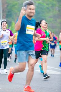 BIB: 
                            <button type="button" onclick="openModal(9666644)" class="btn btn-primary btn-sm float-right btn-popup" data-toggle="modal" data-target=".modal-high-quality">
                        <i class="fas fa-shopping-cart"></i> Add to Cart
                    </button>
                                            <button type="button" onclick="isThisMe(9666644, true)" class="btn btn-success btn-sm float-right btn-popup btn-isme hidden" data-toggle="tooltip" data-placement="bottom" title="นี่คือรูปของคุณใช่ไหม คลิกที่นี่เพื่อเอาเข้าอัลบั้ม">
                        <i class="fas fa-plus"></i> Add to album
                    </button>
                    <button type="button" onclick="isThisMe(9666644, false)" class="btn btn-warning btn-sm float-right btn-popup btn-isnotme hidden">
                        <i class="fas fa-ban"></i> Remove from album
                    </button>