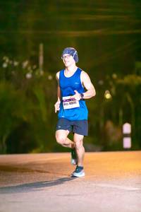 BIB: 41536
                            <button type="button" onclick="openModal(9753541)" class="btn btn-primary btn-sm float-right btn-popup" data-toggle="modal" data-target=".modal-high-quality">
                        <i class="fas fa-shopping-cart"></i> Add to Cart
                    </button>
                                            <button type="button" onclick="isThisMe(9753541, true)" class="btn btn-success btn-sm float-right btn-popup btn-isme hidden" data-toggle="tooltip" data-placement="bottom" title="นี่คือรูปของคุณใช่ไหม คลิกที่นี่เพื่อเอาเข้าอัลบั้ม">
                        <i class="fas fa-plus"></i> Add to album
                    </button>
                    <button type="button" onclick="isThisMe(9753541, false)" class="btn btn-warning btn-sm float-right btn-popup btn-isnotme hidden">
                        <i class="fas fa-ban"></i> Remove from album
                    </button>