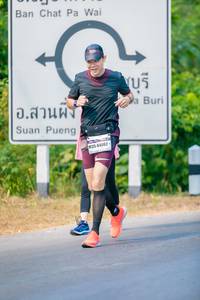 BIB: 84062
                            <button type="button" onclick="openModal(9354849)" class="btn btn-primary btn-sm float-right btn-popup" data-toggle="modal" data-target=".modal-high-quality">
                        <i class="fas fa-shopping-cart"></i> Add to Cart
                    </button>
                                            <button type="button" onclick="isThisMe(9354849, true)" class="btn btn-success btn-sm float-right btn-popup btn-isme hidden" data-toggle="tooltip" data-placement="bottom" title="นี่คือรูปของคุณใช่ไหม คลิกที่นี่เพื่อเอาเข้าอัลบั้ม">
                        <i class="fas fa-plus"></i> Add to album
                    </button>
                    <button type="button" onclick="isThisMe(9354849, false)" class="btn btn-warning btn-sm float-right btn-popup btn-isnotme hidden">
                        <i class="fas fa-ban"></i> Remove from album
                    </button>