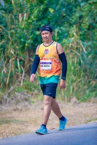 BIB: 46554
                            <button type="button" onclick="openModal(9377227)" class="btn btn-primary btn-sm float-right btn-popup" data-toggle="modal" data-target=".modal-high-quality">
                        <i class="fas fa-shopping-cart"></i> Add to Cart
                    </button>
                                            <button type="button" onclick="isThisMe(9377227, true)" class="btn btn-success btn-sm float-right btn-popup btn-isme hidden" data-toggle="tooltip" data-placement="bottom" title="นี่คือรูปของคุณใช่ไหม คลิกที่นี่เพื่อเอาเข้าอัลบั้ม">
                        <i class="fas fa-plus"></i> Add to album
                    </button>
                    <button type="button" onclick="isThisMe(9377227, false)" class="btn btn-warning btn-sm float-right btn-popup btn-isnotme hidden">
                        <i class="fas fa-ban"></i> Remove from album
                    </button>