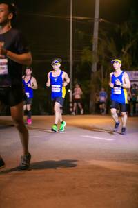 BIB: 
                            <button type="button" onclick="openModal(9768941)" class="btn btn-primary btn-sm float-right btn-popup" data-toggle="modal" data-target=".modal-high-quality">
                        <i class="fas fa-shopping-cart"></i> Add to Cart
                    </button>
                                            <button type="button" onclick="isThisMe(9768941, true)" class="btn btn-success btn-sm float-right btn-popup btn-isme hidden" data-toggle="tooltip" data-placement="bottom" title="นี่คือรูปของคุณใช่ไหม คลิกที่นี่เพื่อเอาเข้าอัลบั้ม">
                        <i class="fas fa-plus"></i> Add to album
                    </button>
                    <button type="button" onclick="isThisMe(9768941, false)" class="btn btn-warning btn-sm float-right btn-popup btn-isnotme hidden">
                        <i class="fas fa-ban"></i> Remove from album
                    </button>