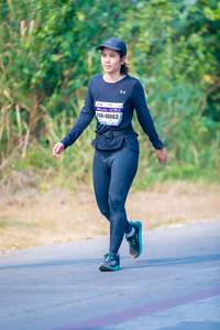 BIB: 40063
                            <button type="button" onclick="openModal(9348020)" class="btn btn-primary btn-sm float-right btn-popup" data-toggle="modal" data-target=".modal-high-quality">
                        <i class="fas fa-shopping-cart"></i> Add to Cart
                    </button>
                                            <button type="button" onclick="isThisMe(9348020, true)" class="btn btn-success btn-sm float-right btn-popup btn-isme hidden" data-toggle="tooltip" data-placement="bottom" title="นี่คือรูปของคุณใช่ไหม คลิกที่นี่เพื่อเอาเข้าอัลบั้ม">
                        <i class="fas fa-plus"></i> Add to album
                    </button>
                    <button type="button" onclick="isThisMe(9348020, false)" class="btn btn-warning btn-sm float-right btn-popup btn-isnotme hidden">
                        <i class="fas fa-ban"></i> Remove from album
                    </button>