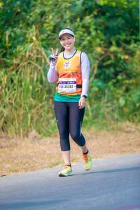 BIB: 45282
                            <button type="button" onclick="openModal(9376861)" class="btn btn-primary btn-sm float-right btn-popup" data-toggle="modal" data-target=".modal-high-quality">
                        <i class="fas fa-shopping-cart"></i> Add to Cart
                    </button>
                                            <button type="button" onclick="isThisMe(9376861, true)" class="btn btn-success btn-sm float-right btn-popup btn-isme hidden" data-toggle="tooltip" data-placement="bottom" title="นี่คือรูปของคุณใช่ไหม คลิกที่นี่เพื่อเอาเข้าอัลบั้ม">
                        <i class="fas fa-plus"></i> Add to album
                    </button>
                    <button type="button" onclick="isThisMe(9376861, false)" class="btn btn-warning btn-sm float-right btn-popup btn-isnotme hidden">
                        <i class="fas fa-ban"></i> Remove from album
                    </button>