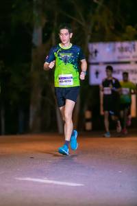 BIB: 48156
                            <button type="button" onclick="openModal(9758828)" class="btn btn-primary btn-sm float-right btn-popup" data-toggle="modal" data-target=".modal-high-quality">
                        <i class="fas fa-shopping-cart"></i> Add to Cart
                    </button>
                                            <button type="button" onclick="isThisMe(9758828, true)" class="btn btn-success btn-sm float-right btn-popup btn-isme hidden" data-toggle="tooltip" data-placement="bottom" title="นี่คือรูปของคุณใช่ไหม คลิกที่นี่เพื่อเอาเข้าอัลบั้ม">
                        <i class="fas fa-plus"></i> Add to album
                    </button>
                    <button type="button" onclick="isThisMe(9758828, false)" class="btn btn-warning btn-sm float-right btn-popup btn-isnotme hidden">
                        <i class="fas fa-ban"></i> Remove from album
                    </button>