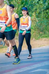 BIB: 46732, 47469
                            <button type="button" onclick="openModal(9345792)" class="btn btn-primary btn-sm float-right btn-popup" data-toggle="modal" data-target=".modal-high-quality">
                        <i class="fas fa-shopping-cart"></i> Add to Cart
                    </button>
                                            <button type="button" onclick="isThisMe(9345792, true)" class="btn btn-success btn-sm float-right btn-popup btn-isme hidden" data-toggle="tooltip" data-placement="bottom" title="นี่คือรูปของคุณใช่ไหม คลิกที่นี่เพื่อเอาเข้าอัลบั้ม">
                        <i class="fas fa-plus"></i> Add to album
                    </button>
                    <button type="button" onclick="isThisMe(9345792, false)" class="btn btn-warning btn-sm float-right btn-popup btn-isnotme hidden">
                        <i class="fas fa-ban"></i> Remove from album
                    </button>