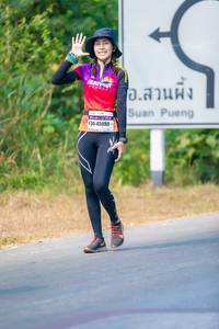 BIB: 45089
                            <button type="button" onclick="openModal(9372904)" class="btn btn-primary btn-sm float-right btn-popup" data-toggle="modal" data-target=".modal-high-quality">
                        <i class="fas fa-shopping-cart"></i> Add to Cart
                    </button>
                                            <button type="button" onclick="isThisMe(9372904, true)" class="btn btn-success btn-sm float-right btn-popup btn-isme hidden" data-toggle="tooltip" data-placement="bottom" title="นี่คือรูปของคุณใช่ไหม คลิกที่นี่เพื่อเอาเข้าอัลบั้ม">
                        <i class="fas fa-plus"></i> Add to album
                    </button>
                    <button type="button" onclick="isThisMe(9372904, false)" class="btn btn-warning btn-sm float-right btn-popup btn-isnotme hidden">
                        <i class="fas fa-ban"></i> Remove from album
                    </button>