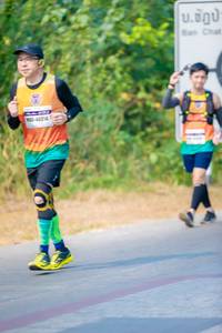 BIB: 46014
                            <button type="button" onclick="openModal(9342343)" class="btn btn-primary btn-sm float-right btn-popup" data-toggle="modal" data-target=".modal-high-quality">
                        <i class="fas fa-shopping-cart"></i> Add to Cart
                    </button>
                                            <button type="button" onclick="isThisMe(9342343, true)" class="btn btn-success btn-sm float-right btn-popup btn-isme hidden" data-toggle="tooltip" data-placement="bottom" title="นี่คือรูปของคุณใช่ไหม คลิกที่นี่เพื่อเอาเข้าอัลบั้ม">
                        <i class="fas fa-plus"></i> Add to album
                    </button>
                    <button type="button" onclick="isThisMe(9342343, false)" class="btn btn-warning btn-sm float-right btn-popup btn-isnotme hidden">
                        <i class="fas fa-ban"></i> Remove from album
                    </button>