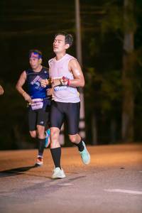 BIB: 
                            <button type="button" onclick="openModal(9756370)" class="btn btn-primary btn-sm float-right btn-popup" data-toggle="modal" data-target=".modal-high-quality">
                        <i class="fas fa-shopping-cart"></i> Add to Cart
                    </button>
                                            <button type="button" onclick="isThisMe(9756370, true)" class="btn btn-success btn-sm float-right btn-popup btn-isme hidden" data-toggle="tooltip" data-placement="bottom" title="นี่คือรูปของคุณใช่ไหม คลิกที่นี่เพื่อเอาเข้าอัลบั้ม">
                        <i class="fas fa-plus"></i> Add to album
                    </button>
                    <button type="button" onclick="isThisMe(9756370, false)" class="btn btn-warning btn-sm float-right btn-popup btn-isnotme hidden">
                        <i class="fas fa-ban"></i> Remove from album
                    </button>