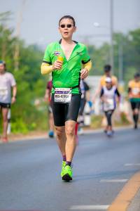 BIB: 47361
                            <button type="button" onclick="openModal(9336038)" class="btn btn-primary btn-sm float-right btn-popup" data-toggle="modal" data-target=".modal-high-quality">
                        <i class="fas fa-shopping-cart"></i> Add to Cart
                    </button>
                                            <button type="button" onclick="isThisMe(9336038, true)" class="btn btn-success btn-sm float-right btn-popup btn-isme hidden" data-toggle="tooltip" data-placement="bottom" title="นี่คือรูปของคุณใช่ไหม คลิกที่นี่เพื่อเอาเข้าอัลบั้ม">
                        <i class="fas fa-plus"></i> Add to album
                    </button>
                    <button type="button" onclick="isThisMe(9336038, false)" class="btn btn-warning btn-sm float-right btn-popup btn-isnotme hidden">
                        <i class="fas fa-ban"></i> Remove from album
                    </button>