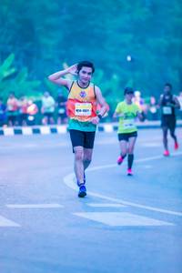 BIB: 10671
                            <button type="button" onclick="openModal(9847067)" class="btn btn-primary btn-sm float-right btn-popup" data-toggle="modal" data-target=".modal-high-quality">
                        <i class="fas fa-shopping-cart"></i> Add to Cart
                    </button>
                                            <button type="button" onclick="isThisMe(9847067, true)" class="btn btn-success btn-sm float-right btn-popup btn-isme hidden" data-toggle="tooltip" data-placement="bottom" title="นี่คือรูปของคุณใช่ไหม คลิกที่นี่เพื่อเอาเข้าอัลบั้ม">
                        <i class="fas fa-plus"></i> Add to album
                    </button>
                    <button type="button" onclick="isThisMe(9847067, false)" class="btn btn-warning btn-sm float-right btn-popup btn-isnotme hidden">
                        <i class="fas fa-ban"></i> Remove from album
                    </button>