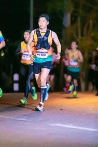 BIB: 41084
                            <button type="button" onclick="openModal(9761911)" class="btn btn-primary btn-sm float-right btn-popup" data-toggle="modal" data-target=".modal-high-quality">
                        <i class="fas fa-shopping-cart"></i> Add to Cart
                    </button>
                                            <button type="button" onclick="isThisMe(9761911, true)" class="btn btn-success btn-sm float-right btn-popup btn-isme hidden" data-toggle="tooltip" data-placement="bottom" title="นี่คือรูปของคุณใช่ไหม คลิกที่นี่เพื่อเอาเข้าอัลบั้ม">
                        <i class="fas fa-plus"></i> Add to album
                    </button>
                    <button type="button" onclick="isThisMe(9761911, false)" class="btn btn-warning btn-sm float-right btn-popup btn-isnotme hidden">
                        <i class="fas fa-ban"></i> Remove from album
                    </button>