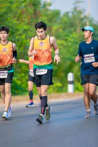 BIB: 4542731, 40883, 410
                            <button type="button" onclick="openModal(9120622)" class="btn btn-primary btn-sm float-right btn-popup" data-toggle="modal" data-target=".modal-high-quality">
                        <i class="fas fa-shopping-cart"></i> Add to Cart
                    </button>
                                            <button type="button" onclick="isThisMe(9120622, true)" class="btn btn-success btn-sm float-right btn-popup btn-isme hidden" data-toggle="tooltip" data-placement="bottom" title="นี่คือรูปของคุณใช่ไหม คลิกที่นี่เพื่อเอาเข้าอัลบั้ม">
                        <i class="fas fa-plus"></i> Add to album
                    </button>
                    <button type="button" onclick="isThisMe(9120622, false)" class="btn btn-warning btn-sm float-right btn-popup btn-isnotme hidden">
                        <i class="fas fa-ban"></i> Remove from album
                    </button>