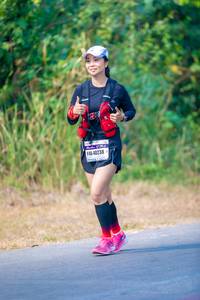 BIB: 40238
                            <button type="button" onclick="openModal(9354314)" class="btn btn-primary btn-sm float-right btn-popup" data-toggle="modal" data-target=".modal-high-quality">
                        <i class="fas fa-shopping-cart"></i> Add to Cart
                    </button>
                                            <button type="button" onclick="isThisMe(9354314, true)" class="btn btn-success btn-sm float-right btn-popup btn-isme hidden" data-toggle="tooltip" data-placement="bottom" title="นี่คือรูปของคุณใช่ไหม คลิกที่นี่เพื่อเอาเข้าอัลบั้ม">
                        <i class="fas fa-plus"></i> Add to album
                    </button>
                    <button type="button" onclick="isThisMe(9354314, false)" class="btn btn-warning btn-sm float-right btn-popup btn-isnotme hidden">
                        <i class="fas fa-ban"></i> Remove from album
                    </button>