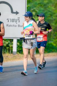 BIB: 40414, 46057
                            <button type="button" onclick="openModal(9264640)" class="btn btn-primary btn-sm float-right btn-popup" data-toggle="modal" data-target=".modal-high-quality">
                        <i class="fas fa-shopping-cart"></i> Add to Cart
                    </button>
                                            <button type="button" onclick="isThisMe(9264640, true)" class="btn btn-success btn-sm float-right btn-popup btn-isme hidden" data-toggle="tooltip" data-placement="bottom" title="นี่คือรูปของคุณใช่ไหม คลิกที่นี่เพื่อเอาเข้าอัลบั้ม">
                        <i class="fas fa-plus"></i> Add to album
                    </button>
                    <button type="button" onclick="isThisMe(9264640, false)" class="btn btn-warning btn-sm float-right btn-popup btn-isnotme hidden">
                        <i class="fas fa-ban"></i> Remove from album
                    </button>