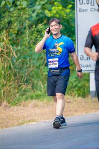 BIB: 42960
                            <button type="button" onclick="openModal(9308696)" class="btn btn-primary btn-sm float-right btn-popup" data-toggle="modal" data-target=".modal-high-quality">
                        <i class="fas fa-shopping-cart"></i> Add to Cart
                    </button>
                                            <button type="button" onclick="isThisMe(9308696, true)" class="btn btn-success btn-sm float-right btn-popup btn-isme hidden" data-toggle="tooltip" data-placement="bottom" title="นี่คือรูปของคุณใช่ไหม คลิกที่นี่เพื่อเอาเข้าอัลบั้ม">
                        <i class="fas fa-plus"></i> Add to album
                    </button>
                    <button type="button" onclick="isThisMe(9308696, false)" class="btn btn-warning btn-sm float-right btn-popup btn-isnotme hidden">
                        <i class="fas fa-ban"></i> Remove from album
                    </button>