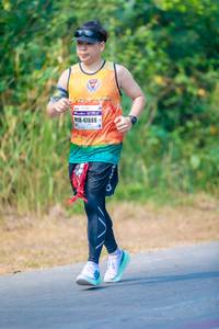 BIB: 47888
                            <button type="button" onclick="openModal(9348418)" class="btn btn-primary btn-sm float-right btn-popup" data-toggle="modal" data-target=".modal-high-quality">
                        <i class="fas fa-shopping-cart"></i> Add to Cart
                    </button>
                                            <button type="button" onclick="isThisMe(9348418, true)" class="btn btn-success btn-sm float-right btn-popup btn-isme hidden" data-toggle="tooltip" data-placement="bottom" title="นี่คือรูปของคุณใช่ไหม คลิกที่นี่เพื่อเอาเข้าอัลบั้ม">
                        <i class="fas fa-plus"></i> Add to album
                    </button>
                    <button type="button" onclick="isThisMe(9348418, false)" class="btn btn-warning btn-sm float-right btn-popup btn-isnotme hidden">
                        <i class="fas fa-ban"></i> Remove from album
                    </button>