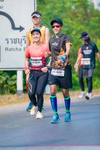 BIB: 40710, 45281
                            <button type="button" onclick="openModal(9339506)" class="btn btn-primary btn-sm float-right btn-popup" data-toggle="modal" data-target=".modal-high-quality">
                        <i class="fas fa-shopping-cart"></i> Add to Cart
                    </button>
                                            <button type="button" onclick="isThisMe(9339506, true)" class="btn btn-success btn-sm float-right btn-popup btn-isme hidden" data-toggle="tooltip" data-placement="bottom" title="นี่คือรูปของคุณใช่ไหม คลิกที่นี่เพื่อเอาเข้าอัลบั้ม">
                        <i class="fas fa-plus"></i> Add to album
                    </button>
                    <button type="button" onclick="isThisMe(9339506, false)" class="btn btn-warning btn-sm float-right btn-popup btn-isnotme hidden">
                        <i class="fas fa-ban"></i> Remove from album
                    </button>