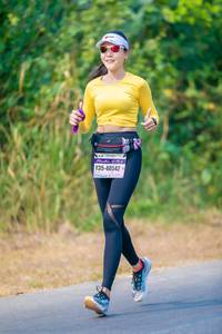 BIB: 40542
                            <button type="button" onclick="openModal(9386498)" class="btn btn-primary btn-sm float-right btn-popup" data-toggle="modal" data-target=".modal-high-quality">
                        <i class="fas fa-shopping-cart"></i> Add to Cart
                    </button>
                                            <button type="button" onclick="isThisMe(9386498, true)" class="btn btn-success btn-sm float-right btn-popup btn-isme hidden" data-toggle="tooltip" data-placement="bottom" title="นี่คือรูปของคุณใช่ไหม คลิกที่นี่เพื่อเอาเข้าอัลบั้ม">
                        <i class="fas fa-plus"></i> Add to album
                    </button>
                    <button type="button" onclick="isThisMe(9386498, false)" class="btn btn-warning btn-sm float-right btn-popup btn-isnotme hidden">
                        <i class="fas fa-ban"></i> Remove from album
                    </button>