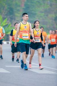 BIB: 16944, 16514
                            <button type="button" onclick="openModal(9676292)" class="btn btn-primary btn-sm float-right btn-popup" data-toggle="modal" data-target=".modal-high-quality">
                        <i class="fas fa-shopping-cart"></i> Add to Cart
                    </button>
                                            <button type="button" onclick="isThisMe(9676292, true)" class="btn btn-success btn-sm float-right btn-popup btn-isme hidden" data-toggle="tooltip" data-placement="bottom" title="นี่คือรูปของคุณใช่ไหม คลิกที่นี่เพื่อเอาเข้าอัลบั้ม">
                        <i class="fas fa-plus"></i> Add to album
                    </button>
                    <button type="button" onclick="isThisMe(9676292, false)" class="btn btn-warning btn-sm float-right btn-popup btn-isnotme hidden">
                        <i class="fas fa-ban"></i> Remove from album
                    </button>