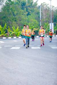 BIB: 
                            <button type="button" onclick="openModal(9677736)" class="btn btn-primary btn-sm float-right btn-popup" data-toggle="modal" data-target=".modal-high-quality">
                        <i class="fas fa-shopping-cart"></i> Add to Cart
                    </button>
                                            <button type="button" onclick="isThisMe(9677736, true)" class="btn btn-success btn-sm float-right btn-popup btn-isme hidden" data-toggle="tooltip" data-placement="bottom" title="นี่คือรูปของคุณใช่ไหม คลิกที่นี่เพื่อเอาเข้าอัลบั้ม">
                        <i class="fas fa-plus"></i> Add to album
                    </button>
                    <button type="button" onclick="isThisMe(9677736, false)" class="btn btn-warning btn-sm float-right btn-popup btn-isnotme hidden">
                        <i class="fas fa-ban"></i> Remove from album
                    </button>
