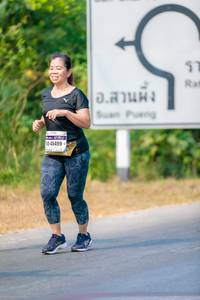 BIB: 45499
                            <button type="button" onclick="openModal(9362708)" class="btn btn-primary btn-sm float-right btn-popup" data-toggle="modal" data-target=".modal-high-quality">
                        <i class="fas fa-shopping-cart"></i> Add to Cart
                    </button>
                                            <button type="button" onclick="isThisMe(9362708, true)" class="btn btn-success btn-sm float-right btn-popup btn-isme hidden" data-toggle="tooltip" data-placement="bottom" title="นี่คือรูปของคุณใช่ไหม คลิกที่นี่เพื่อเอาเข้าอัลบั้ม">
                        <i class="fas fa-plus"></i> Add to album
                    </button>
                    <button type="button" onclick="isThisMe(9362708, false)" class="btn btn-warning btn-sm float-right btn-popup btn-isnotme hidden">
                        <i class="fas fa-ban"></i> Remove from album
                    </button>