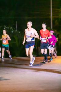 BIB: 15212
                            <button type="button" onclick="openModal(9766298)" class="btn btn-primary btn-sm float-right btn-popup" data-toggle="modal" data-target=".modal-high-quality">
                        <i class="fas fa-shopping-cart"></i> Add to Cart
                    </button>
                                            <button type="button" onclick="isThisMe(9766298, true)" class="btn btn-success btn-sm float-right btn-popup btn-isme hidden" data-toggle="tooltip" data-placement="bottom" title="นี่คือรูปของคุณใช่ไหม คลิกที่นี่เพื่อเอาเข้าอัลบั้ม">
                        <i class="fas fa-plus"></i> Add to album
                    </button>
                    <button type="button" onclick="isThisMe(9766298, false)" class="btn btn-warning btn-sm float-right btn-popup btn-isnotme hidden">
                        <i class="fas fa-ban"></i> Remove from album
                    </button>