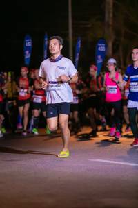 BIB: 400, 46450
                            <button type="button" onclick="openModal(9765662)" class="btn btn-primary btn-sm float-right btn-popup" data-toggle="modal" data-target=".modal-high-quality">
                        <i class="fas fa-shopping-cart"></i> Add to Cart
                    </button>
                                            <button type="button" onclick="isThisMe(9765662, true)" class="btn btn-success btn-sm float-right btn-popup btn-isme hidden" data-toggle="tooltip" data-placement="bottom" title="นี่คือรูปของคุณใช่ไหม คลิกที่นี่เพื่อเอาเข้าอัลบั้ม">
                        <i class="fas fa-plus"></i> Add to album
                    </button>
                    <button type="button" onclick="isThisMe(9765662, false)" class="btn btn-warning btn-sm float-right btn-popup btn-isnotme hidden">
                        <i class="fas fa-ban"></i> Remove from album
                    </button>