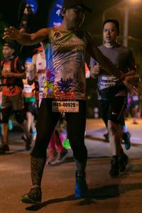 BIB: 42009, 40929
                            <button type="button" onclick="openModal(9772134)" class="btn btn-primary btn-sm float-right btn-popup" data-toggle="modal" data-target=".modal-high-quality">
                        <i class="fas fa-shopping-cart"></i> Add to Cart
                    </button>
                                            <button type="button" onclick="isThisMe(9772134, true)" class="btn btn-success btn-sm float-right btn-popup btn-isme hidden" data-toggle="tooltip" data-placement="bottom" title="นี่คือรูปของคุณใช่ไหม คลิกที่นี่เพื่อเอาเข้าอัลบั้ม">
                        <i class="fas fa-plus"></i> Add to album
                    </button>
                    <button type="button" onclick="isThisMe(9772134, false)" class="btn btn-warning btn-sm float-right btn-popup btn-isnotme hidden">
                        <i class="fas fa-ban"></i> Remove from album
                    </button>