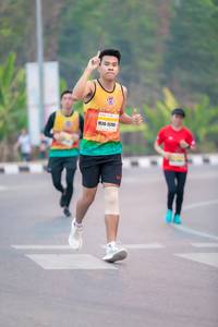 BIB: 15706
                            <button type="button" onclick="openModal(9683735)" class="btn btn-primary btn-sm float-right btn-popup" data-toggle="modal" data-target=".modal-high-quality">
                        <i class="fas fa-shopping-cart"></i> Add to Cart
                    </button>
                                            <button type="button" onclick="isThisMe(9683735, true)" class="btn btn-success btn-sm float-right btn-popup btn-isme hidden" data-toggle="tooltip" data-placement="bottom" title="นี่คือรูปของคุณใช่ไหม คลิกที่นี่เพื่อเอาเข้าอัลบั้ม">
                        <i class="fas fa-plus"></i> Add to album
                    </button>
                    <button type="button" onclick="isThisMe(9683735, false)" class="btn btn-warning btn-sm float-right btn-popup btn-isnotme hidden">
                        <i class="fas fa-ban"></i> Remove from album
                    </button>