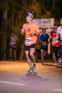 BIB: 48098
                            <button type="button" onclick="openModal(9762433)" class="btn btn-primary btn-sm float-right btn-popup" data-toggle="modal" data-target=".modal-high-quality">
                        <i class="fas fa-shopping-cart"></i> Add to Cart
                    </button>
                                            <button type="button" onclick="isThisMe(9762433, true)" class="btn btn-success btn-sm float-right btn-popup btn-isme hidden" data-toggle="tooltip" data-placement="bottom" title="นี่คือรูปของคุณใช่ไหม คลิกที่นี่เพื่อเอาเข้าอัลบั้ม">
                        <i class="fas fa-plus"></i> Add to album
                    </button>
                    <button type="button" onclick="isThisMe(9762433, false)" class="btn btn-warning btn-sm float-right btn-popup btn-isnotme hidden">
                        <i class="fas fa-ban"></i> Remove from album
                    </button>