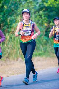 BIB: 40546
                            <button type="button" onclick="openModal(9369884)" class="btn btn-primary btn-sm float-right btn-popup" data-toggle="modal" data-target=".modal-high-quality">
                        <i class="fas fa-shopping-cart"></i> Add to Cart
                    </button>
                                            <button type="button" onclick="isThisMe(9369884, true)" class="btn btn-success btn-sm float-right btn-popup btn-isme hidden" data-toggle="tooltip" data-placement="bottom" title="นี่คือรูปของคุณใช่ไหม คลิกที่นี่เพื่อเอาเข้าอัลบั้ม">
                        <i class="fas fa-plus"></i> Add to album
                    </button>
                    <button type="button" onclick="isThisMe(9369884, false)" class="btn btn-warning btn-sm float-right btn-popup btn-isnotme hidden">
                        <i class="fas fa-ban"></i> Remove from album
                    </button>