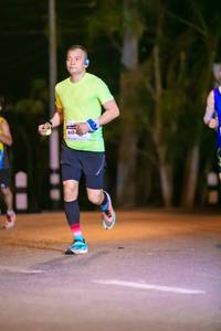 BIB: 
                            <button type="button" onclick="openModal(9758843)" class="btn btn-primary btn-sm float-right btn-popup" data-toggle="modal" data-target=".modal-high-quality">
                        <i class="fas fa-shopping-cart"></i> Add to Cart
                    </button>
                                            <button type="button" onclick="isThisMe(9758843, true)" class="btn btn-success btn-sm float-right btn-popup btn-isme hidden" data-toggle="tooltip" data-placement="bottom" title="นี่คือรูปของคุณใช่ไหม คลิกที่นี่เพื่อเอาเข้าอัลบั้ม">
                        <i class="fas fa-plus"></i> Add to album
                    </button>
                    <button type="button" onclick="isThisMe(9758843, false)" class="btn btn-warning btn-sm float-right btn-popup btn-isnotme hidden">
                        <i class="fas fa-ban"></i> Remove from album
                    </button>