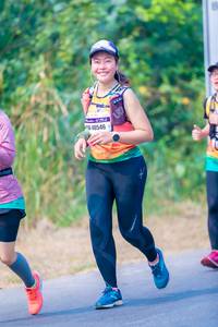 BIB: 40546
                            <button type="button" onclick="openModal(9369866)" class="btn btn-primary btn-sm float-right btn-popup" data-toggle="modal" data-target=".modal-high-quality">
                        <i class="fas fa-shopping-cart"></i> Add to Cart
                    </button>
                                            <button type="button" onclick="isThisMe(9369866, true)" class="btn btn-success btn-sm float-right btn-popup btn-isme hidden" data-toggle="tooltip" data-placement="bottom" title="นี่คือรูปของคุณใช่ไหม คลิกที่นี่เพื่อเอาเข้าอัลบั้ม">
                        <i class="fas fa-plus"></i> Add to album
                    </button>
                    <button type="button" onclick="isThisMe(9369866, false)" class="btn btn-warning btn-sm float-right btn-popup btn-isnotme hidden">
                        <i class="fas fa-ban"></i> Remove from album
                    </button>