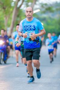 BIB: 
                            <button type="button" onclick="openModal(9767746)" class="btn btn-primary btn-sm float-right btn-popup" data-toggle="modal" data-target=".modal-high-quality">
                        <i class="fas fa-shopping-cart"></i> Add to Cart
                    </button>
                                            <button type="button" onclick="isThisMe(9767746, true)" class="btn btn-success btn-sm float-right btn-popup btn-isme hidden" data-toggle="tooltip" data-placement="bottom" title="นี่คือรูปของคุณใช่ไหม คลิกที่นี่เพื่อเอาเข้าอัลบั้ม">
                        <i class="fas fa-plus"></i> Add to album
                    </button>
                    <button type="button" onclick="isThisMe(9767746, false)" class="btn btn-warning btn-sm float-right btn-popup btn-isnotme hidden">
                        <i class="fas fa-ban"></i> Remove from album
                    </button>