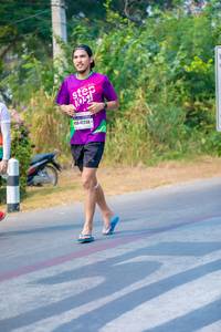 BIB: 47238
                            <button type="button" onclick="openModal(9371708)" class="btn btn-primary btn-sm float-right btn-popup" data-toggle="modal" data-target=".modal-high-quality">
                        <i class="fas fa-shopping-cart"></i> Add to Cart
                    </button>
                                            <button type="button" onclick="isThisMe(9371708, true)" class="btn btn-success btn-sm float-right btn-popup btn-isme hidden" data-toggle="tooltip" data-placement="bottom" title="นี่คือรูปของคุณใช่ไหม คลิกที่นี่เพื่อเอาเข้าอัลบั้ม">
                        <i class="fas fa-plus"></i> Add to album
                    </button>
                    <button type="button" onclick="isThisMe(9371708, false)" class="btn btn-warning btn-sm float-right btn-popup btn-isnotme hidden">
                        <i class="fas fa-ban"></i> Remove from album
                    </button>