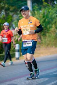 BIB: 46985
                            <button type="button" onclick="openModal(9341028)" class="btn btn-primary btn-sm float-right btn-popup" data-toggle="modal" data-target=".modal-high-quality">
                        <i class="fas fa-shopping-cart"></i> Add to Cart
                    </button>
                                            <button type="button" onclick="isThisMe(9341028, true)" class="btn btn-success btn-sm float-right btn-popup btn-isme hidden" data-toggle="tooltip" data-placement="bottom" title="นี่คือรูปของคุณใช่ไหม คลิกที่นี่เพื่อเอาเข้าอัลบั้ม">
                        <i class="fas fa-plus"></i> Add to album
                    </button>
                    <button type="button" onclick="isThisMe(9341028, false)" class="btn btn-warning btn-sm float-right btn-popup btn-isnotme hidden">
                        <i class="fas fa-ban"></i> Remove from album
                    </button>