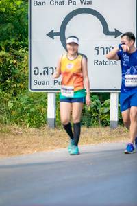 BIB: 
                            <button type="button" onclick="openModal(9374363)" class="btn btn-primary btn-sm float-right btn-popup" data-toggle="modal" data-target=".modal-high-quality">
                        <i class="fas fa-shopping-cart"></i> Add to Cart
                    </button>
                                            <button type="button" onclick="isThisMe(9374363, true)" class="btn btn-success btn-sm float-right btn-popup btn-isme hidden" data-toggle="tooltip" data-placement="bottom" title="นี่คือรูปของคุณใช่ไหม คลิกที่นี่เพื่อเอาเข้าอัลบั้ม">
                        <i class="fas fa-plus"></i> Add to album
                    </button>
                    <button type="button" onclick="isThisMe(9374363, false)" class="btn btn-warning btn-sm float-right btn-popup btn-isnotme hidden">
                        <i class="fas fa-ban"></i> Remove from album
                    </button>