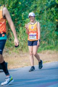 BIB: 40527
                            <button type="button" onclick="openModal(9305770)" class="btn btn-primary btn-sm float-right btn-popup" data-toggle="modal" data-target=".modal-high-quality">
                        <i class="fas fa-shopping-cart"></i> Add to Cart
                    </button>
                                            <button type="button" onclick="isThisMe(9305770, true)" class="btn btn-success btn-sm float-right btn-popup btn-isme hidden" data-toggle="tooltip" data-placement="bottom" title="นี่คือรูปของคุณใช่ไหม คลิกที่นี่เพื่อเอาเข้าอัลบั้ม">
                        <i class="fas fa-plus"></i> Add to album
                    </button>
                    <button type="button" onclick="isThisMe(9305770, false)" class="btn btn-warning btn-sm float-right btn-popup btn-isnotme hidden">
                        <i class="fas fa-ban"></i> Remove from album
                    </button>