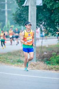 BIB: 153
                            <button type="button" onclick="openModal(9682310)" class="btn btn-primary btn-sm float-right btn-popup" data-toggle="modal" data-target=".modal-high-quality">
                        <i class="fas fa-shopping-cart"></i> Add to Cart
                    </button>
                                            <button type="button" onclick="isThisMe(9682310, true)" class="btn btn-success btn-sm float-right btn-popup btn-isme hidden" data-toggle="tooltip" data-placement="bottom" title="นี่คือรูปของคุณใช่ไหม คลิกที่นี่เพื่อเอาเข้าอัลบั้ม">
                        <i class="fas fa-plus"></i> Add to album
                    </button>
                    <button type="button" onclick="isThisMe(9682310, false)" class="btn btn-warning btn-sm float-right btn-popup btn-isnotme hidden">
                        <i class="fas fa-ban"></i> Remove from album
                    </button>
