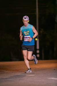 BIB: 4597
                            <button type="button" onclick="openModal(9754562)" class="btn btn-primary btn-sm float-right btn-popup" data-toggle="modal" data-target=".modal-high-quality">
                        <i class="fas fa-shopping-cart"></i> Add to Cart
                    </button>
                                            <button type="button" onclick="isThisMe(9754562, true)" class="btn btn-success btn-sm float-right btn-popup btn-isme hidden" data-toggle="tooltip" data-placement="bottom" title="นี่คือรูปของคุณใช่ไหม คลิกที่นี่เพื่อเอาเข้าอัลบั้ม">
                        <i class="fas fa-plus"></i> Add to album
                    </button>
                    <button type="button" onclick="isThisMe(9754562, false)" class="btn btn-warning btn-sm float-right btn-popup btn-isnotme hidden">
                        <i class="fas fa-ban"></i> Remove from album
                    </button>