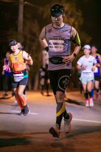 BIB: 40528
                            <button type="button" onclick="openModal(9773676)" class="btn btn-primary btn-sm float-right btn-popup" data-toggle="modal" data-target=".modal-high-quality">
                        <i class="fas fa-shopping-cart"></i> Add to Cart
                    </button>
                                            <button type="button" onclick="isThisMe(9773676, true)" class="btn btn-success btn-sm float-right btn-popup btn-isme hidden" data-toggle="tooltip" data-placement="bottom" title="นี่คือรูปของคุณใช่ไหม คลิกที่นี่เพื่อเอาเข้าอัลบั้ม">
                        <i class="fas fa-plus"></i> Add to album
                    </button>
                    <button type="button" onclick="isThisMe(9773676, false)" class="btn btn-warning btn-sm float-right btn-popup btn-isnotme hidden">
                        <i class="fas fa-ban"></i> Remove from album
                    </button>