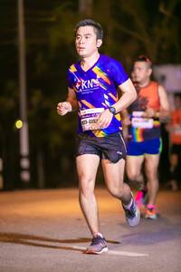 BIB: 4157
                            <button type="button" onclick="openModal(9759000)" class="btn btn-primary btn-sm float-right btn-popup" data-toggle="modal" data-target=".modal-high-quality">
                        <i class="fas fa-shopping-cart"></i> Add to Cart
                    </button>
                                            <button type="button" onclick="isThisMe(9759000, true)" class="btn btn-success btn-sm float-right btn-popup btn-isme hidden" data-toggle="tooltip" data-placement="bottom" title="นี่คือรูปของคุณใช่ไหม คลิกที่นี่เพื่อเอาเข้าอัลบั้ม">
                        <i class="fas fa-plus"></i> Add to album
                    </button>
                    <button type="button" onclick="isThisMe(9759000, false)" class="btn btn-warning btn-sm float-right btn-popup btn-isnotme hidden">
                        <i class="fas fa-ban"></i> Remove from album
                    </button>