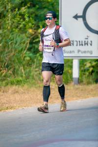 BIB: 41860
                            <button type="button" onclick="openModal(9372701)" class="btn btn-primary btn-sm float-right btn-popup" data-toggle="modal" data-target=".modal-high-quality">
                        <i class="fas fa-shopping-cart"></i> Add to Cart
                    </button>
                                            <button type="button" onclick="isThisMe(9372701, true)" class="btn btn-success btn-sm float-right btn-popup btn-isme hidden" data-toggle="tooltip" data-placement="bottom" title="นี่คือรูปของคุณใช่ไหม คลิกที่นี่เพื่อเอาเข้าอัลบั้ม">
                        <i class="fas fa-plus"></i> Add to album
                    </button>
                    <button type="button" onclick="isThisMe(9372701, false)" class="btn btn-warning btn-sm float-right btn-popup btn-isnotme hidden">
                        <i class="fas fa-ban"></i> Remove from album
                    </button>