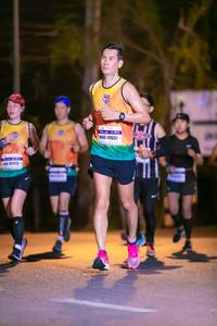 BIB: 41651, 45013
                            <button type="button" onclick="openModal(9772492)" class="btn btn-primary btn-sm float-right btn-popup" data-toggle="modal" data-target=".modal-high-quality">
                        <i class="fas fa-shopping-cart"></i> Add to Cart
                    </button>
                                            <button type="button" onclick="isThisMe(9772492, true)" class="btn btn-success btn-sm float-right btn-popup btn-isme hidden" data-toggle="tooltip" data-placement="bottom" title="นี่คือรูปของคุณใช่ไหม คลิกที่นี่เพื่อเอาเข้าอัลบั้ม">
                        <i class="fas fa-plus"></i> Add to album
                    </button>
                    <button type="button" onclick="isThisMe(9772492, false)" class="btn btn-warning btn-sm float-right btn-popup btn-isnotme hidden">
                        <i class="fas fa-ban"></i> Remove from album
                    </button>