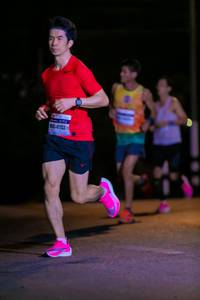 BIB: 47153
                            <button type="button" onclick="openModal(9761703)" class="btn btn-primary btn-sm float-right btn-popup" data-toggle="modal" data-target=".modal-high-quality">
                        <i class="fas fa-shopping-cart"></i> Add to Cart
                    </button>
                                            <button type="button" onclick="isThisMe(9761703, true)" class="btn btn-success btn-sm float-right btn-popup btn-isme hidden" data-toggle="tooltip" data-placement="bottom" title="นี่คือรูปของคุณใช่ไหม คลิกที่นี่เพื่อเอาเข้าอัลบั้ม">
                        <i class="fas fa-plus"></i> Add to album
                    </button>
                    <button type="button" onclick="isThisMe(9761703, false)" class="btn btn-warning btn-sm float-right btn-popup btn-isnotme hidden">
                        <i class="fas fa-ban"></i> Remove from album
                    </button>