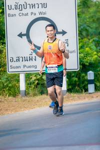 BIB: 4125
                            <button type="button" onclick="openModal(9367106)" class="btn btn-primary btn-sm float-right btn-popup" data-toggle="modal" data-target=".modal-high-quality">
                        <i class="fas fa-shopping-cart"></i> Add to Cart
                    </button>
                                            <button type="button" onclick="isThisMe(9367106, true)" class="btn btn-success btn-sm float-right btn-popup btn-isme hidden" data-toggle="tooltip" data-placement="bottom" title="นี่คือรูปของคุณใช่ไหม คลิกที่นี่เพื่อเอาเข้าอัลบั้ม">
                        <i class="fas fa-plus"></i> Add to album
                    </button>
                    <button type="button" onclick="isThisMe(9367106, false)" class="btn btn-warning btn-sm float-right btn-popup btn-isnotme hidden">
                        <i class="fas fa-ban"></i> Remove from album
                    </button>