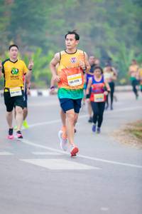 BIB: 179
                            <button type="button" onclick="openModal(9687049)" class="btn btn-primary btn-sm float-right btn-popup" data-toggle="modal" data-target=".modal-high-quality">
                        <i class="fas fa-shopping-cart"></i> Add to Cart
                    </button>
                                            <button type="button" onclick="isThisMe(9687049, true)" class="btn btn-success btn-sm float-right btn-popup btn-isme hidden" data-toggle="tooltip" data-placement="bottom" title="นี่คือรูปของคุณใช่ไหม คลิกที่นี่เพื่อเอาเข้าอัลบั้ม">
                        <i class="fas fa-plus"></i> Add to album
                    </button>
                    <button type="button" onclick="isThisMe(9687049, false)" class="btn btn-warning btn-sm float-right btn-popup btn-isnotme hidden">
                        <i class="fas fa-ban"></i> Remove from album
                    </button>