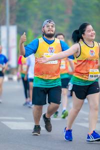 BIB: 16618
                            <button type="button" onclick="openModal(9615492)" class="btn btn-primary btn-sm float-right btn-popup" data-toggle="modal" data-target=".modal-high-quality">
                        <i class="fas fa-shopping-cart"></i> Add to Cart
                    </button>
                                            <button type="button" onclick="isThisMe(9615492, true)" class="btn btn-success btn-sm float-right btn-popup btn-isme hidden" data-toggle="tooltip" data-placement="bottom" title="นี่คือรูปของคุณใช่ไหม คลิกที่นี่เพื่อเอาเข้าอัลบั้ม">
                        <i class="fas fa-plus"></i> Add to album
                    </button>
                    <button type="button" onclick="isThisMe(9615492, false)" class="btn btn-warning btn-sm float-right btn-popup btn-isnotme hidden">
                        <i class="fas fa-ban"></i> Remove from album
                    </button>