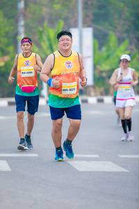 BIB: 486, 16373
                            <button type="button" onclick="openModal(9670683)" class="btn btn-primary btn-sm float-right btn-popup" data-toggle="modal" data-target=".modal-high-quality">
                        <i class="fas fa-shopping-cart"></i> Add to Cart
                    </button>
                                            <button type="button" onclick="isThisMe(9670683, true)" class="btn btn-success btn-sm float-right btn-popup btn-isme hidden" data-toggle="tooltip" data-placement="bottom" title="นี่คือรูปของคุณใช่ไหม คลิกที่นี่เพื่อเอาเข้าอัลบั้ม">
                        <i class="fas fa-plus"></i> Add to album
                    </button>
                    <button type="button" onclick="isThisMe(9670683, false)" class="btn btn-warning btn-sm float-right btn-popup btn-isnotme hidden">
                        <i class="fas fa-ban"></i> Remove from album
                    </button>